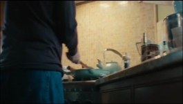 The Chair Company - Season 01 Episode 01